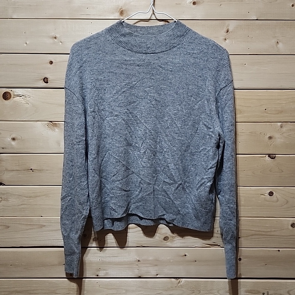 Everlane Women's Size extra small
